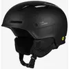 Image de Casque Sweet Protection Winder MIPS noir. - M-L