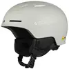 Image de Casque Sweet Protection Winder MIPS blanc. - L-XL