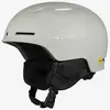 Image de Casque Sweet Protection Winder MIPS blanc. - M-L
