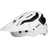 Image de Casque Sweet Protection Bushwhacker 2Vi MIPS blanc mat - M-L