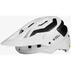Image de Casque Sweet Protection Bushwhacker 2Vi MIPS blanc mat - S-M