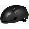 Image de Casque Sweet Protection Falconer Aero 2Vi MIPS noir mat - S-M