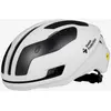 Image de Casque Sweet Protection Falconer Aero 2Vi MIPS blanc brillant - S-M