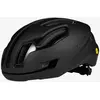 Image de Casque Sweet Protection Falconer 2Vi MIPS noir mat - L-XL