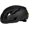 Image de Casque Sweet Protection Falconer 2Vi MIPS noir mat - M-L