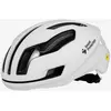 Image de Casque Sweet Protection Falconer 2Vi MIPS blanc brillant - M-L