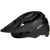Image de Casque Sweet Protection Bushwhacker 2Vi MIPS noir mat - L-XL