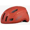 Image de Casque Sweet Protection Seeker rouge - 48-53