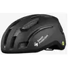 Image de Casque Sweet Protection Seeker MIPS noir mat