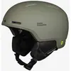 Image de Casque Sweet Protection Looper MIPS vert foncé. - S-M