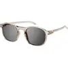 Image de Lunettes de soleil Sweet Protection Heat Noir 852032-099600