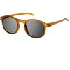 Image de Lunettes de soleil Sweet Protection Heat Noir 852032-095200