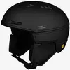 Image de Casque Sweet Protection Adapter MIPS noir - S-M