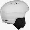 Image de Casque Sweet Protection Adapter MIPS blanc - S-M