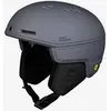 Image de Casque Sweet Protection Adapter MIPS gris - S-M
