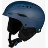 Image de Casque Sweet Protection Switcher MIPS bleu marine - M-L