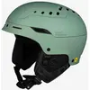 Image de Casque Sweet Protection Switcher MIPS vert clair noir - XXL