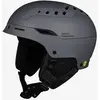 Image de Casque Sweet Protection Switcher MIPS gris foncé noir - M-L