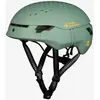 Image de Casque Sweet Protection Ascender MIPS vert pur noir - S-M