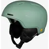 Image de Casque Sweet Protection Looper MIPS vert intense noir - L-XL