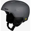 Image de Casque Sweet Protection Looper MIPS gris pur noir - L-XL