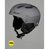 Image de Casque Sweet Protection Igniter 2Vi MIPS gris - M-L