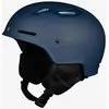 Image de Casque Sweet Protection Winder bleu foncé noir - S-M