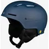 Image de Casque Sweet Protection Winder MIPS bleu mat - S-M