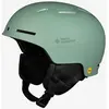 Image de Casque Sweet Protection Winder MIPS vert turquoise noir - L-XL