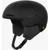 Image de Casque Sweet Protection Daymaker MIPS noir - M-L