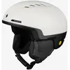 Image de Casque Sweet Protection Daymaker MIPS blanc polaire noir - S-M