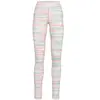 Image de Legging femme Kari Traa Fryd Rose M 623976-BGUM