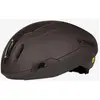 Image de Casque Sweet Protection Tucker III 2Vi MIPS marron noir - M-L