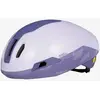Image de Casque Sweet Protection Tucker III 2Vi MIPS lilas blanc - L-XL