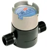 Image de Anti-tartre magnétique domestique en base plastique 3/4 33l/min - POLAR - PD15C