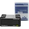 Image de Stockage Réseau Overland-tandberg 8863-rdx