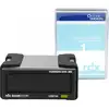 Image de Stockage Réseau Overland-tandberg 8864-rdx 1 Tb