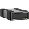 Image de Lecteur RDX externe TANDBERG DATA Overland RDX QuikStor 8863-RDX - 1 To - Noir - USB 3.0