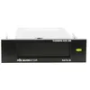 Image de Lecteur de disque - TANDBERG DATA - RDX QuikStor - Interne - 5.25 - USB 3.0