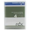 Image de Cartouche de stockage - TANDBERG DATA - 4TB RDX - Noir - USB 3.0