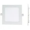 Image de Spot Encastrable LED - EUROPALAMP - 15W - Blanc Froid 6000K - Extra-Plat - Économie dénergie 80%