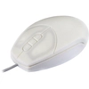 Image de Contour Design Active Key Ak-pmt1 Souris Usb Type-a Optique 800 Dpi