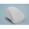 Image de Contour Design Active Key Ak-pmh21 Souris Médical Ambidextre Rf Sans Fil Optique