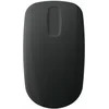 Image de Contour Design Active Key Ak-pmh3 Souris Médical Ambidextre Rf Sans Fil 1000 Dpi