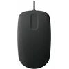 Image de Contour Design Active Key Ak-pmh3 Souris Médical Ambidextre Usb Type-a 1000 Dpi