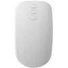 Image de Cherry Ak-pmh3 Souris Médical Ambidextre Rf Sans Fil 1000 Dpi