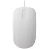 Image de Contour Active Key Medical AK-PMH3 - souris - capteur de defilement - USB - blanc