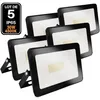 Image de 5 Projecteur LED 30W Ipad Blanc neutre 4500K Haute Luminosité