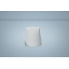 Image de Ak-pmh1os-us-w Souris Filaire Étanche Ip68 Usb Blanche
