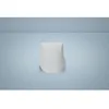 Image de Souris optique - Active Key - AK-PMH1OS-US-W - IP68 - Désinfection facile - 800 dpi